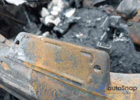 2022 Kia Telluride Sx from USA, damaged, VIN 5XYP5DHCXNG236503